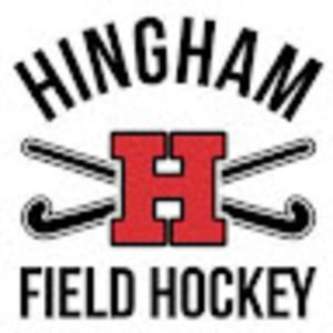 Meet your Posher, Hyfh